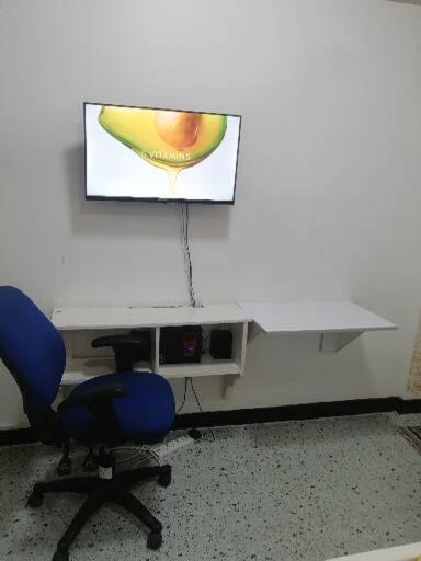 Apartamento Neighbourly Nest Mombasa Exterior foto