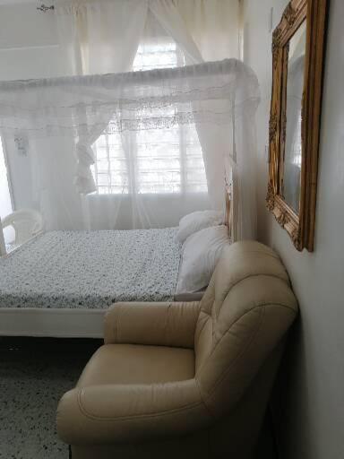 Apartamento Neighbourly Nest Mombasa Exterior foto
